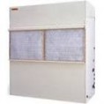 Self Trane ou Carrier 10 tr (Central)